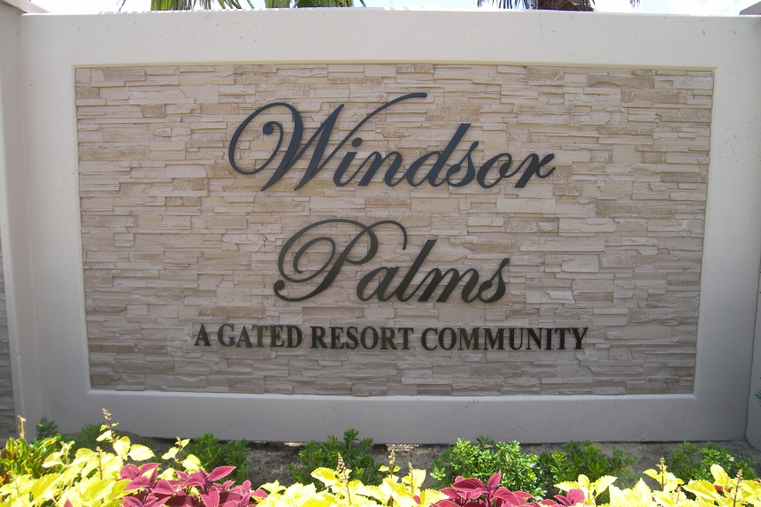/hotelphotos/thumb-860x573-2417846-Windsor Palms 063.jpg
